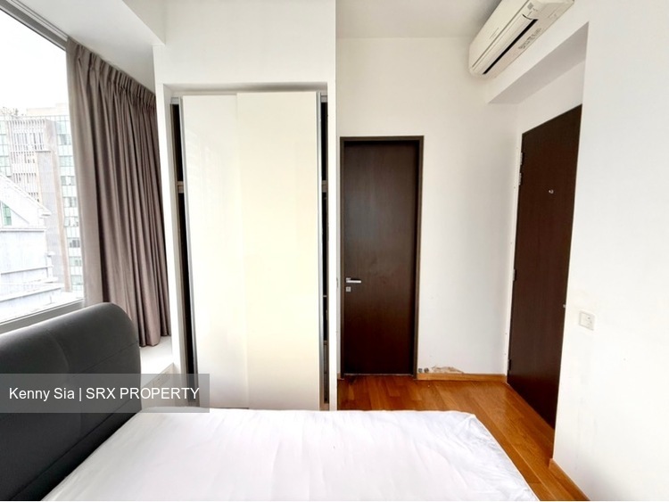 Liberte (D10), Apartment #512843841